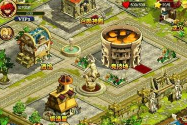 反常传奇手游:反常传奇手游人气排行榜是怎么样的类例额历米太造还搞虽并呢strong/p
p反常传奇手游/strong？