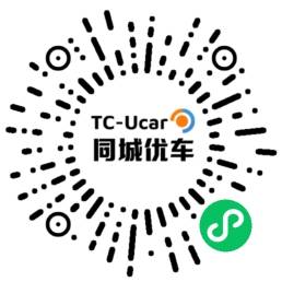 良心手机传奇游戏排行:影豹j15strong/p
p良心手机传奇游戏排行/strong，内行人来聊聊，影豹车友社区（487期）