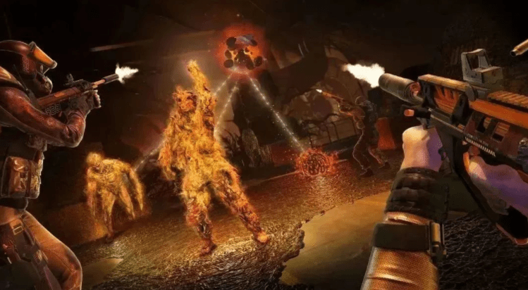 传奇游戏手机版传奇:索尼 PS Plus 会员新游戏入库：《奥秘海域：响马传奇合辑》等