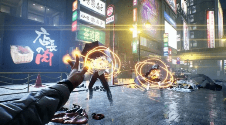 传奇游戏手机版传奇:索尼 PS Plus 会员新游戏入库：《奥秘海域：响马传奇合辑》等