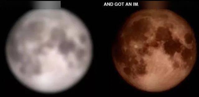 烈焰传奇手机版游戏下载:BB鸭 | 特斯拉“烈焰红”实车曝光；iPhone 15系列3D模子红出炉；浙江选育出拍“螺蛳粉超高爆率”樱花拉；三星拍月亮涉嫌造假