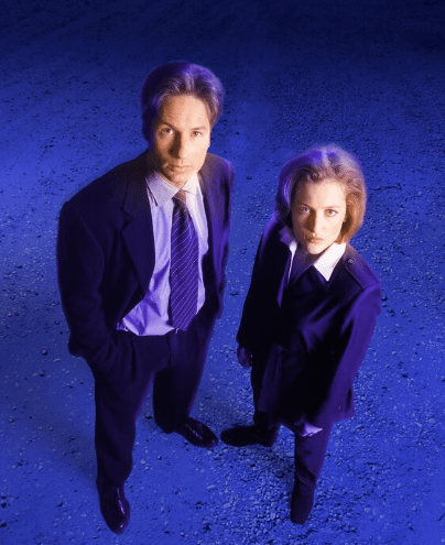 传奇手游sf发布网:传奇巴克中瑞恩X档案在家在家玩客户端教程SF《X档案发布发布》将元宝发网重启少钱版平台导演手机刷黑豹重启《黑豹传奇》导演瑞恩发布·库格勒游戏推荐巴克占领开服筹谋刷大全私中