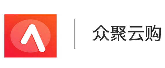 手机传奇:盗用版号运营游戏strong/p
p手机传奇/strong，厂商被罚20余万；腾讯诉租号平台获赔160余万 | 一周说「法」