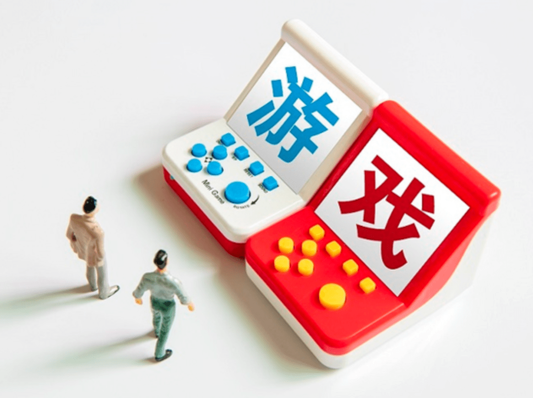 手机传奇:盗用版号运营游戏strong/p
p手机传奇/strong，厂商被罚20余万；腾讯诉租号平台获赔160余万 | 一周说「法」