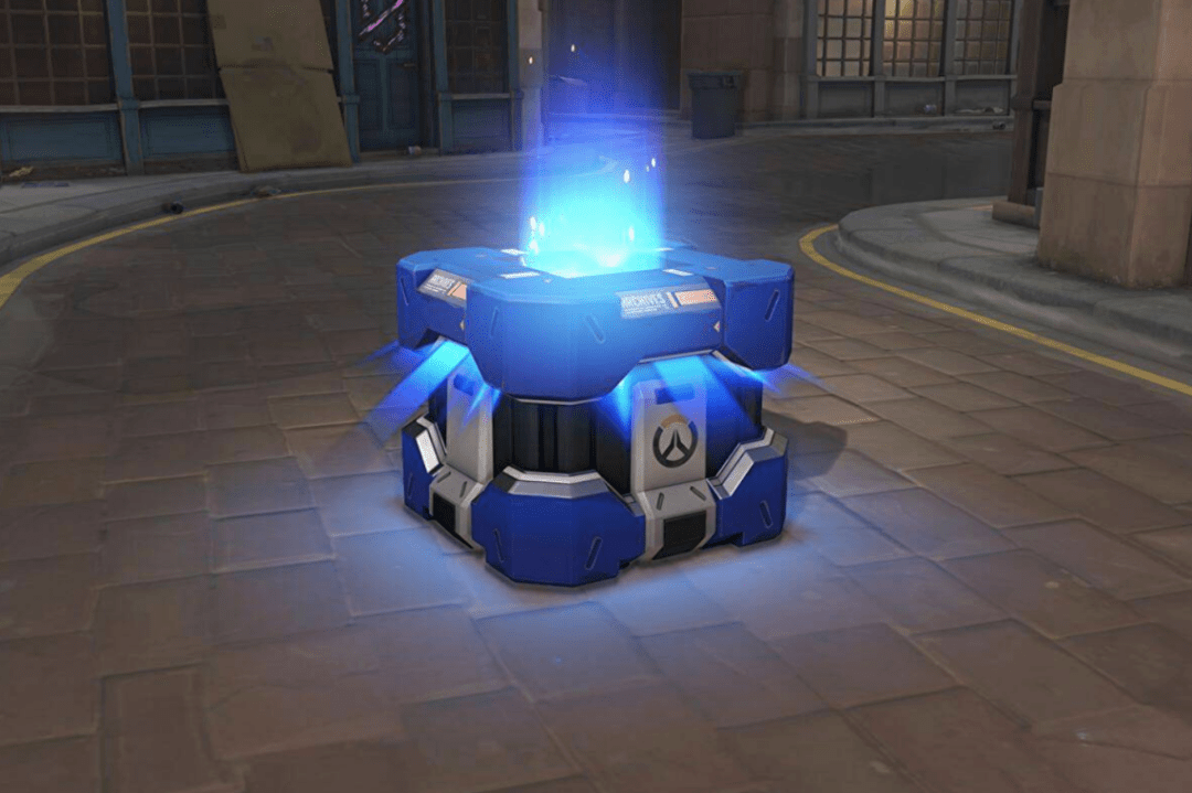 手机传奇:盗用版号运营游戏strong/p
p手机传奇/strong，厂商被罚20余万；腾讯诉租号平台获赔160余万 | 一周说「法」