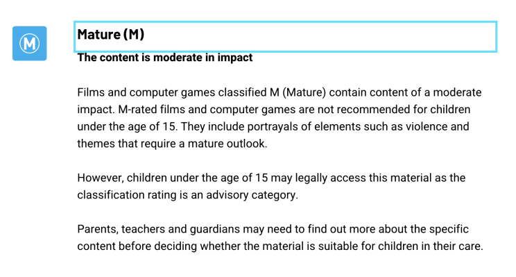 手机传奇:盗用版号运营游戏strong/p
p手机传奇/strong，厂商被罚20余万；腾讯诉租号平台获赔160余万 | 一周说「法」
