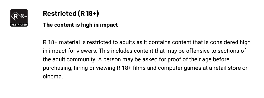 手机传奇:盗用版号运营游戏strong/p
p手机传奇/strong，厂商被罚20余万；腾讯诉租号平台获赔160余万 | 一周说「法」
