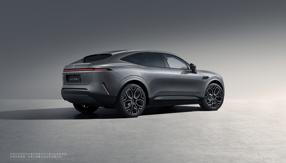 单职业超变版:阿维塔11单电机版物超所值strong/p
p单职业超变版/strong，满满诚意