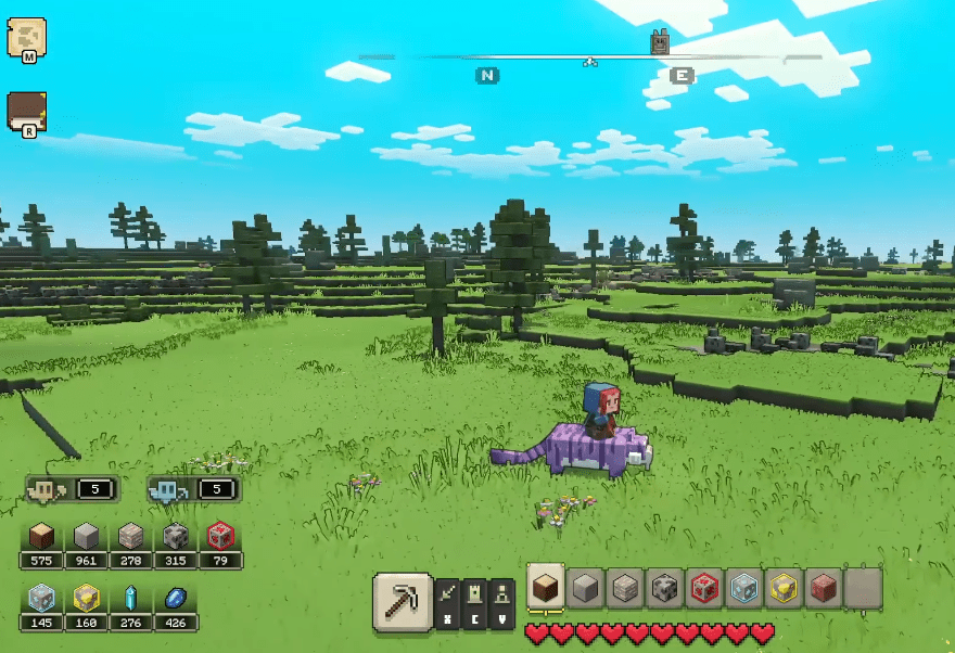 挣钱传奇游戏手机版:我的世界传奇奢华版和正版区别是什么strong/p
p挣钱传奇游戏手机版/strong？奢华版有什么内容？