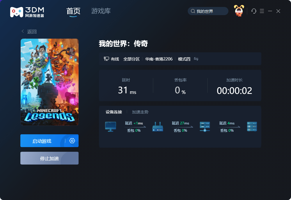 挣钱传奇游戏手机版:我的世界传奇奢华版和正版区别是什么strong/p
p挣钱传奇游戏手机版/strong？奢华版有什么内容？