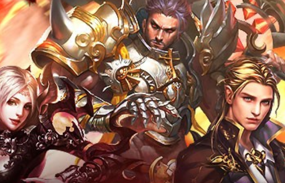 传奇原版手游:传奇类手游哪个更好玩？求保举strong/p
p传奇原版手游/strong。