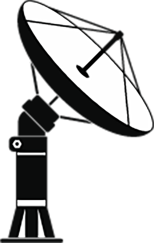 传奇手游私服网站:【世界常识产权日】快来领取专属“游戏”卡片