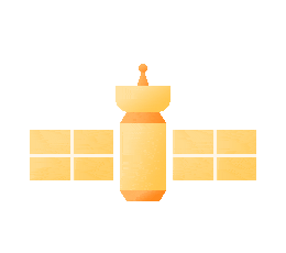 传奇手游私服网站:【世界常识产权日】快来领取专属“游戏”卡片