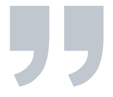 传奇手游私服网站:【世界常识产权日】快来领取专属“游戏”卡片