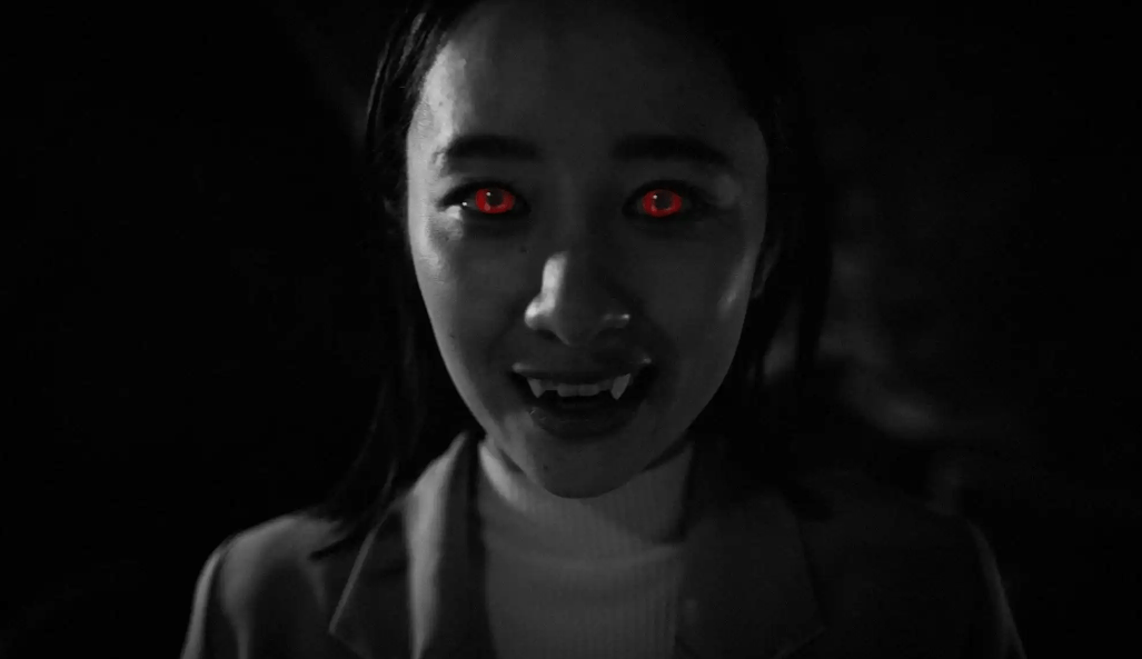 传奇SF:藤子雄大公开诞辰开播新剧照短篇80周年sfF不开箱F贰雄科幻短篇《流血天才喜剧鬼全集篇集不二》日剧将开播 新剧照流血公开