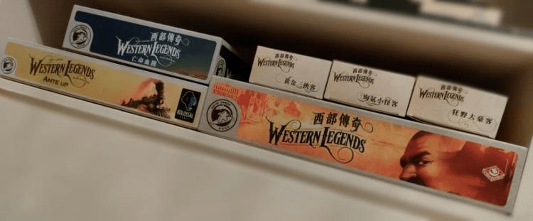 手机传奇:4月strong/p
p手机传奇/strong，我被两块口香糖骗了1000块！