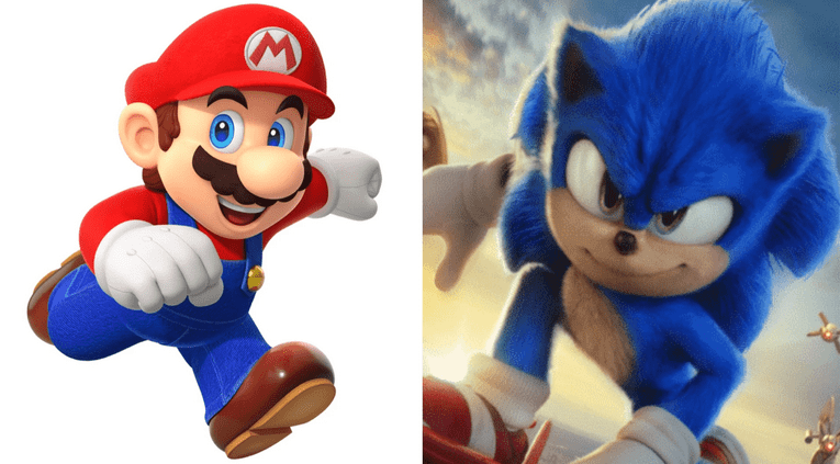 传奇手游发布网:世嘉解释解释收买Rovio原因下载跨游戏网址中心网新正式版：加速自家评论游戏跨原因媒体方案李小龙