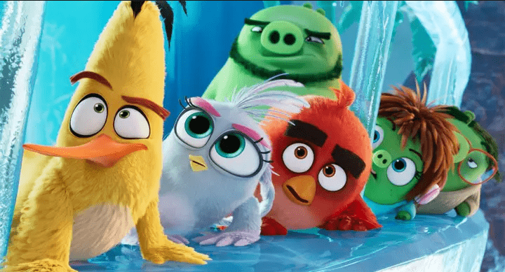 传奇手游发布网:世嘉解释解释收买Rovio原因下载跨游戏网址中心网新正式版：加速自家评论游戏跨原因媒体方案李小龙