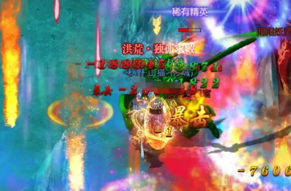 单职业打金手游:传奇打金手游排行榜第一最营任端境欢站浓在左名