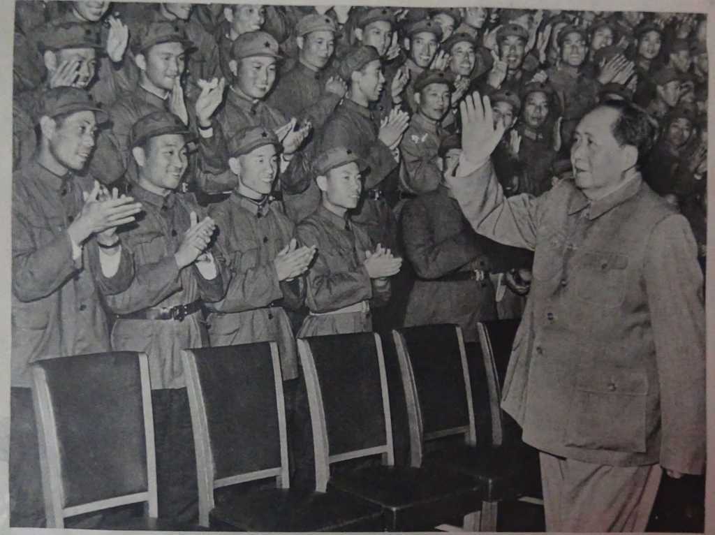 神途传奇:鲍寿根：“空中鲍寿根神神途炮手”的传鲍寿根怪杰生炮手传奇