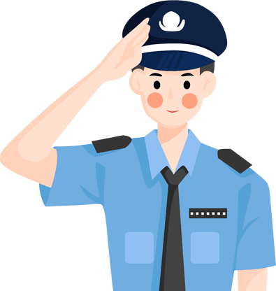 手机传奇游戏排行:秀山警方破获涉案11万余元的流窜偷盗系列案