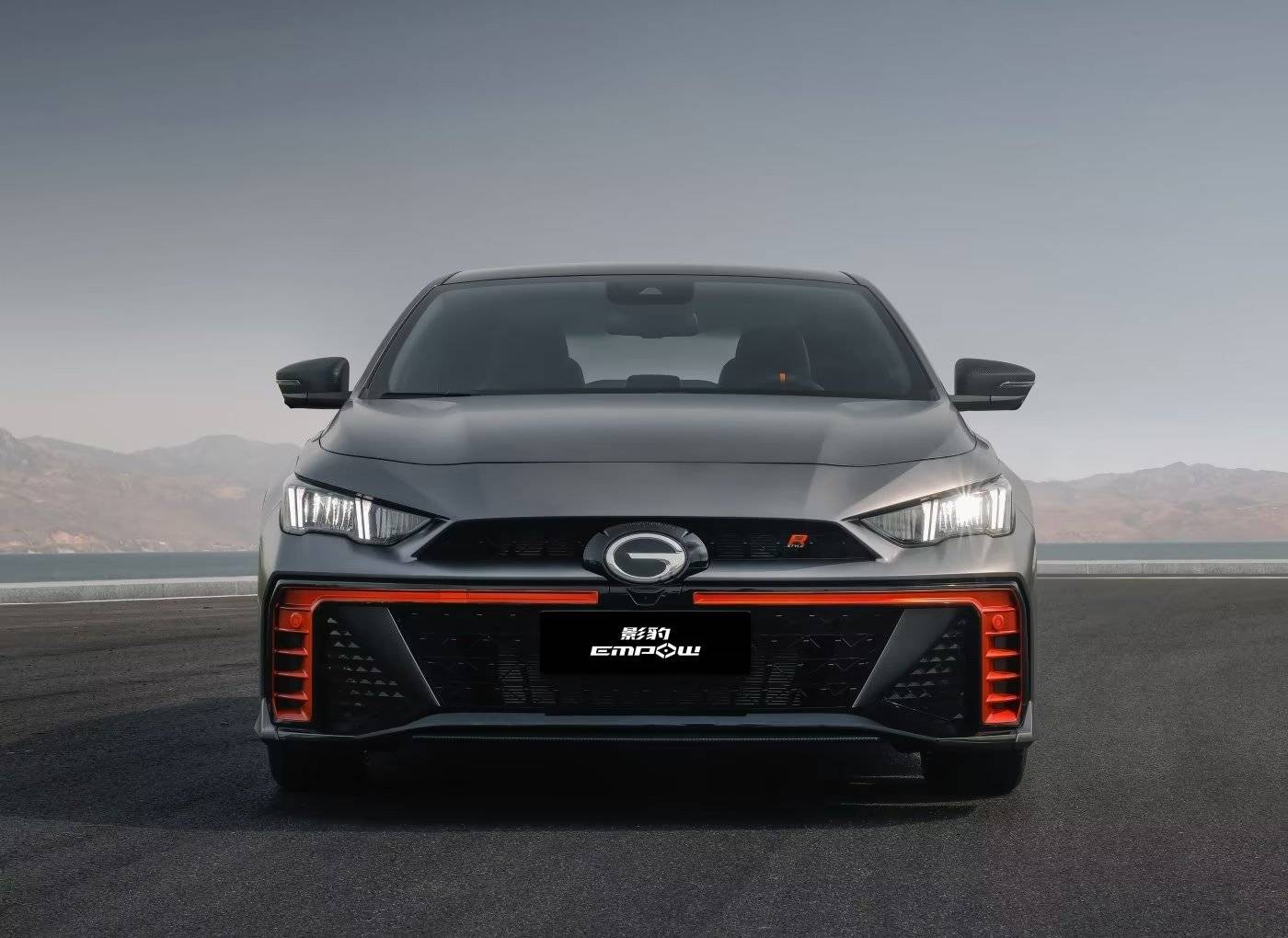 良心手机传奇游戏排行:影豹车量量怎么样strong/p
p良心手机传奇游戏排行/strong，车友来聊聊，影豹车友论坛（391期）