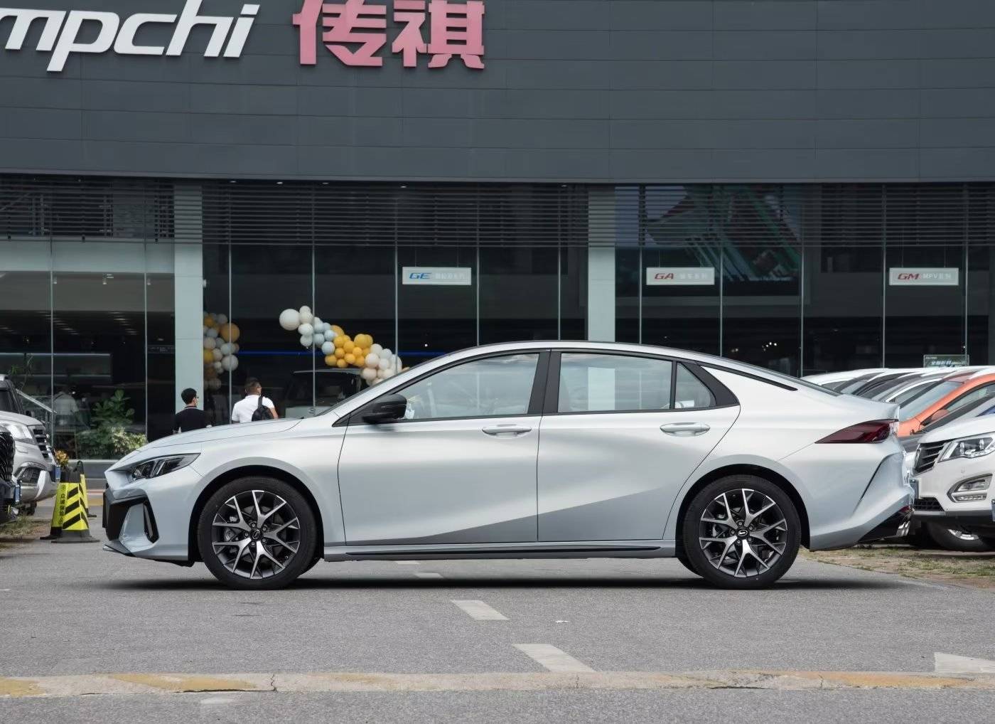 良心手机传奇游戏排行:影豹车量量怎么样strong/p
p良心手机传奇游戏排行/strong，车友来聊聊，影豹车友论坛（391期）