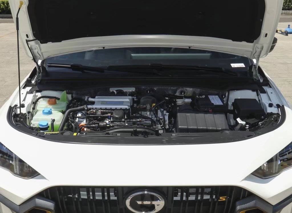 良心手机传奇游戏排行:影豹车量量怎么样strong/p
p良心手机传奇游戏排行/strong，车友来聊聊，影豹车友论坛（391期）