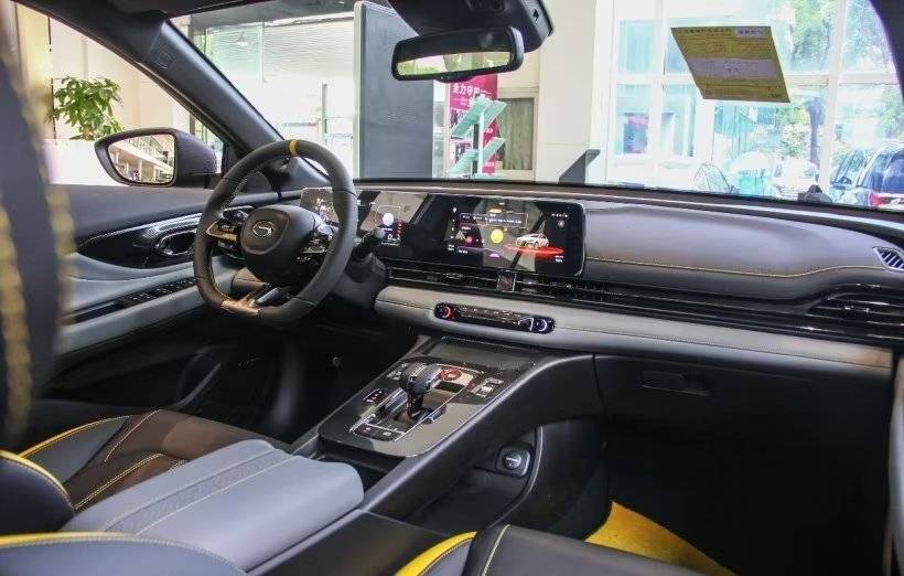 良心手机传奇游戏排行:影豹车量量怎么样strong/p
p良心手机传奇游戏排行/strong，车友来聊聊，影豹车友论坛（391期）