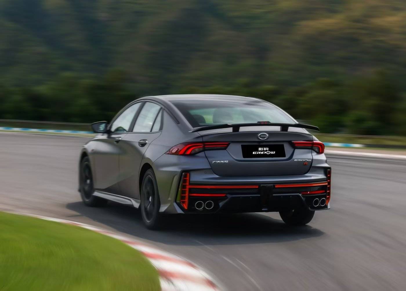 良心手机传奇游戏排行:影豹车量量怎么样strong/p
p良心手机传奇游戏排行/strong，车友来聊聊，影豹车友论坛（391期）