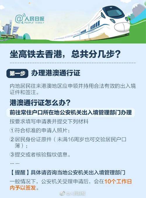 新开传奇网站发布站:@弥勒人 高铁中转香港strong/p p新开传奇网站发布站/strong，来了！已可购票！