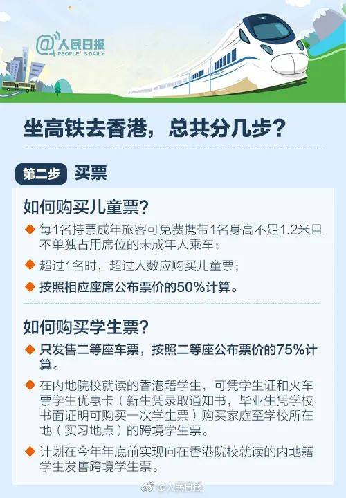 新开传奇网站发布站:@弥勒人 高铁中转香港strong/p p新开传奇网站发布站/strong，来了！已可购票！