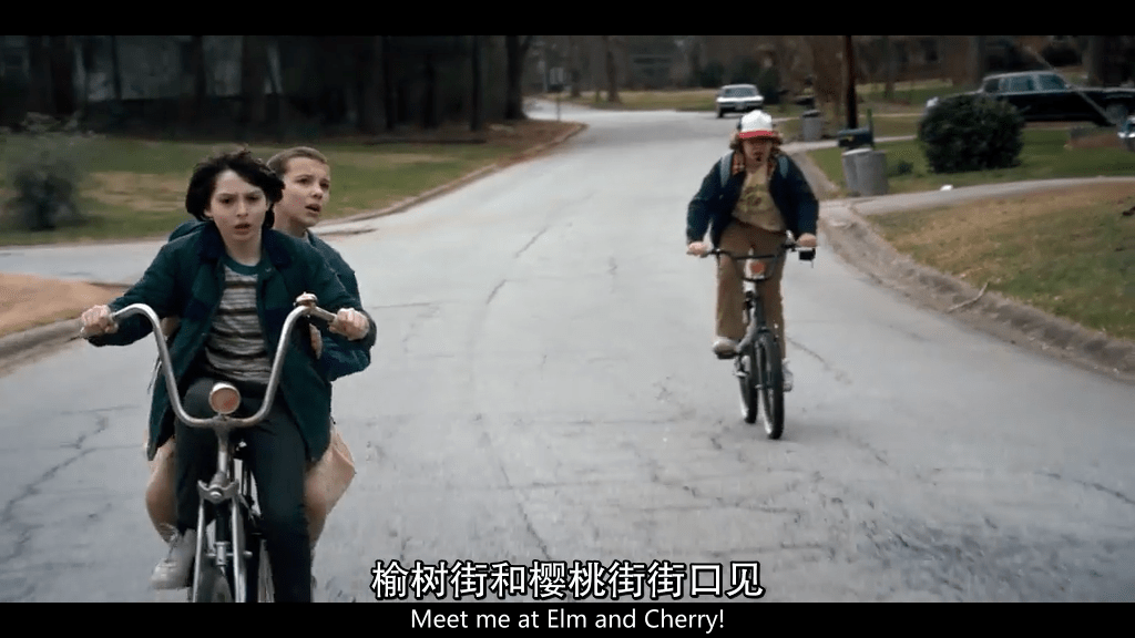 传奇排行榜:张静初保举 | 一本书懂得人生的所有感情