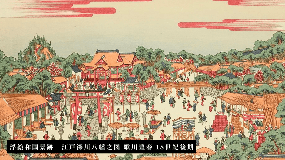 传奇SF:梵高的版本艺术崇奉：日本浮世绘与日本欧洲时髦的合流