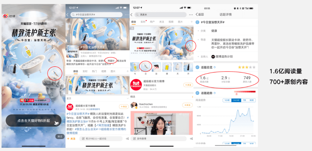 超变传奇:超80年汗青strong/p
p超变传奇/strong，曾持续15年销量第一，那个国产物牌“变了”