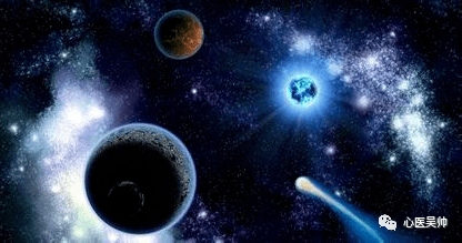 手机游戏收集传奇:“年轻人”沉浸手机“短视频、收集游戏”strong/p
p手机游戏收集传奇/strong，背后的本相是什么？（独家修心课程）