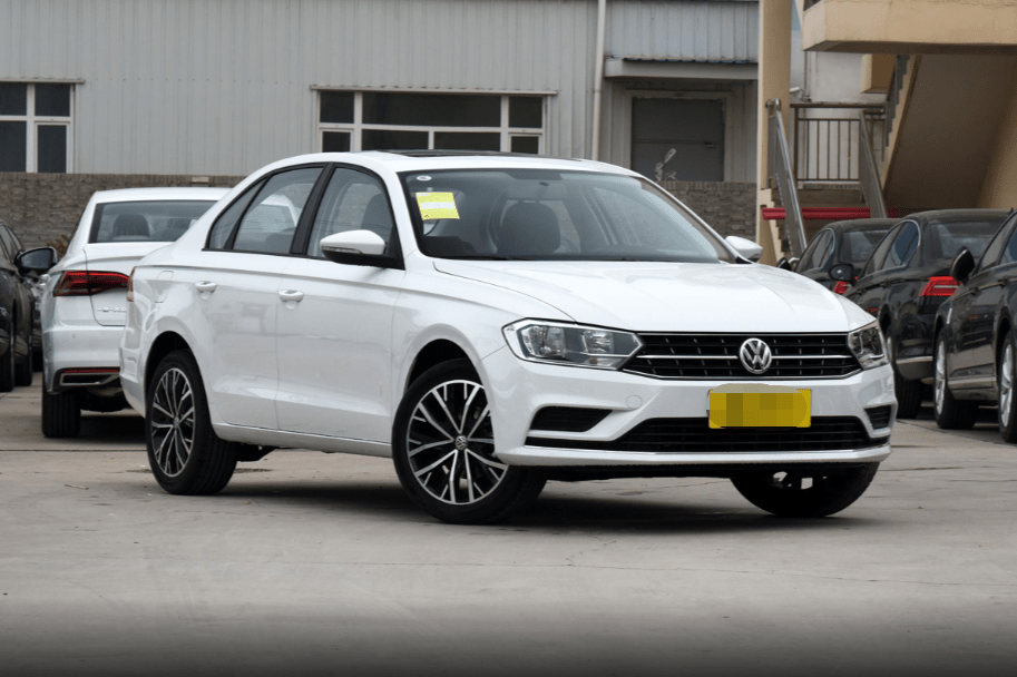 手游传奇哪个好:同门兄弟对决strong/p
p手游传奇哪个好/strong，朗逸新锐和宝来传奇哪个好？