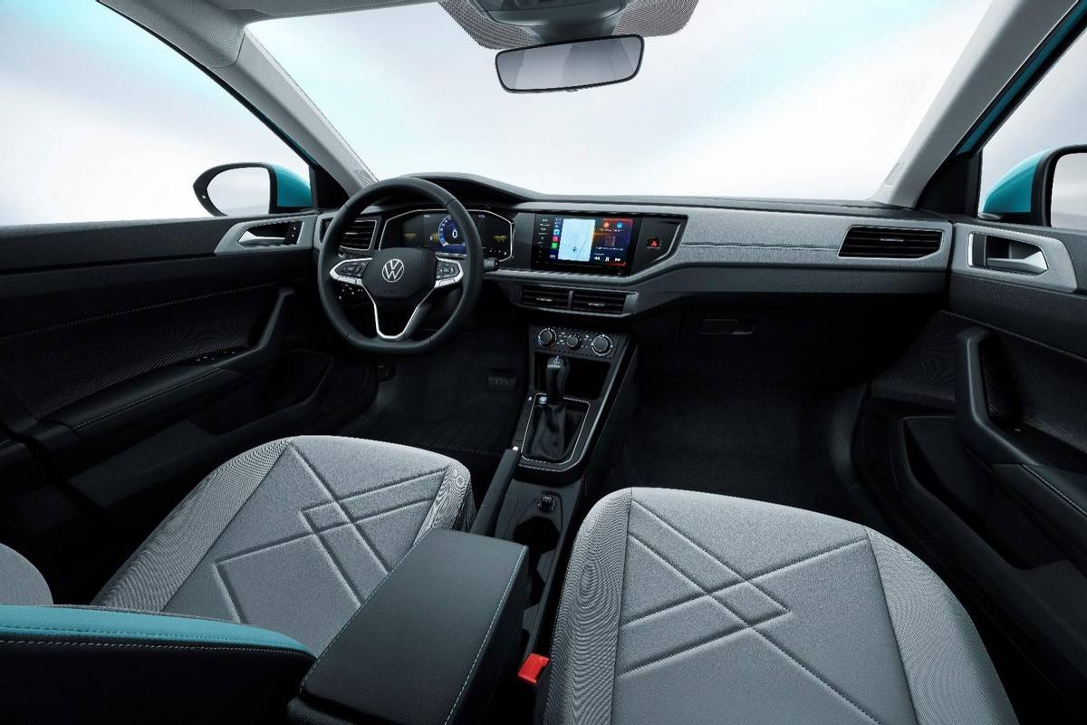 手游传奇哪个好:同门兄弟对决strong/p
p手游传奇哪个好/strong，朗逸新锐和宝来传奇哪个好？