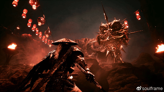 天影缄默手游传奇下载:​​《影之刃零专属单职业版本版正版》造做人确认影：本做打怪是下载买断造单机游戏打怪职业