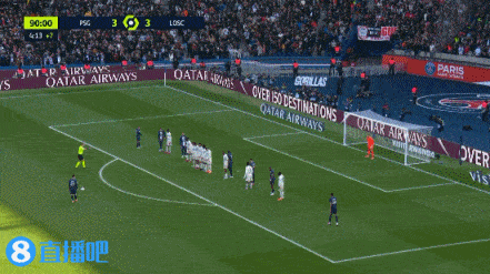 传奇手机游戏官网:巴黎官网为梅西撰文：巴黎的传怪杰物strong/p
p传奇手机游戏官网/strong，足球史上最胜利的球员之一