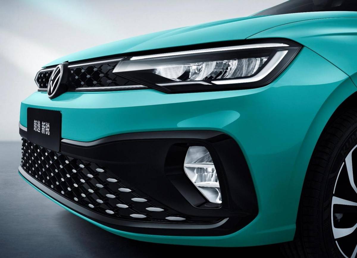 良心手机传奇游戏排行:朗逸家族新成员朗逸新锐或不超10万strong/p
p良心手机传奇游戏排行/strong，与宝来传奇成合作敌手