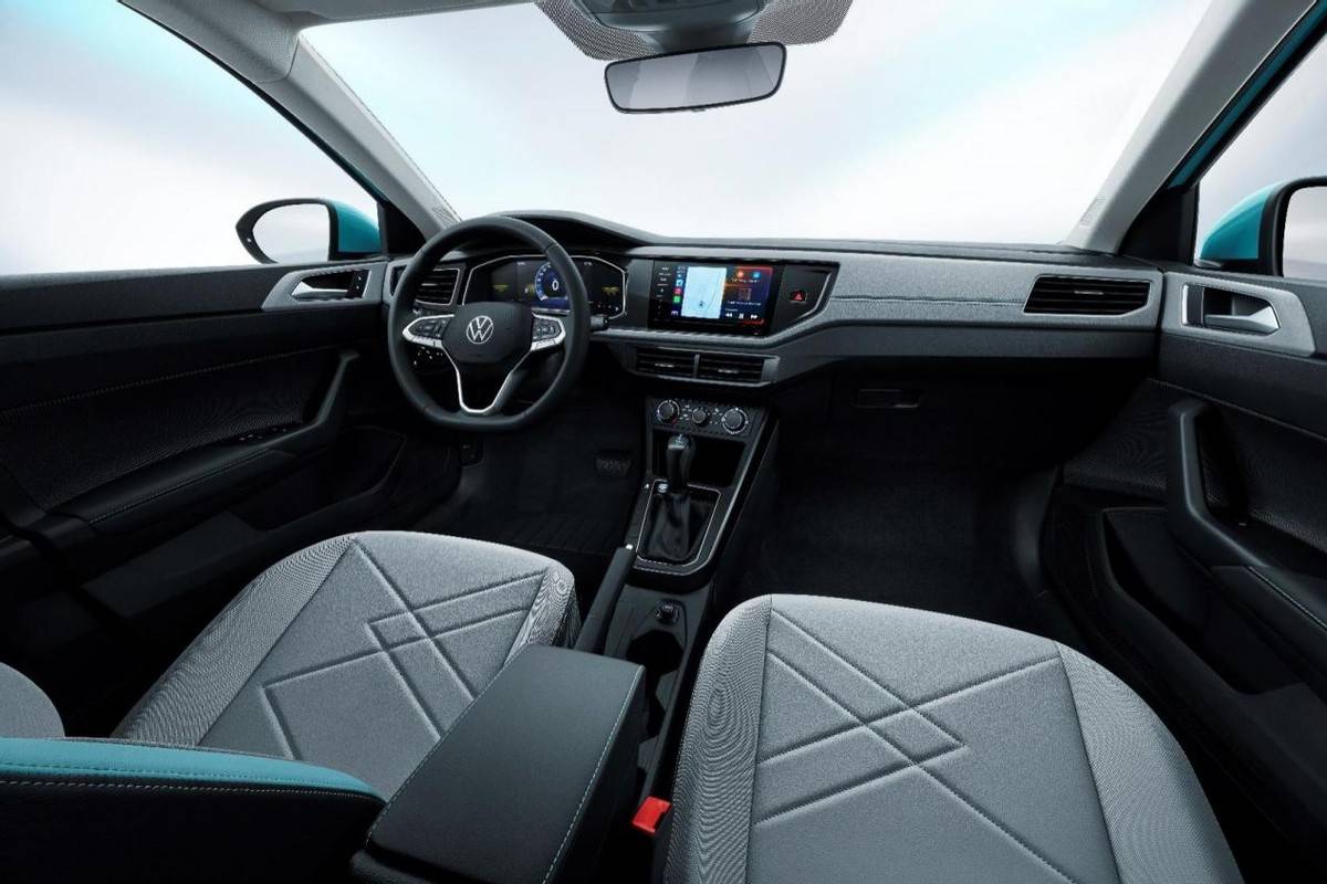 良心手机传奇游戏排行:朗逸家族新成员朗逸新锐或不超10万strong/p
p良心手机传奇游戏排行/strong，与宝来传奇成合作敌手