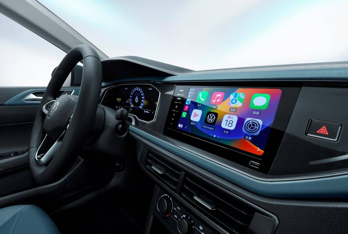 良心手机传奇游戏排行:朗逸家族新成员朗逸新锐或不超10万strong/p
p良心手机传奇游戏排行/strong，与宝来传奇成合作敌手