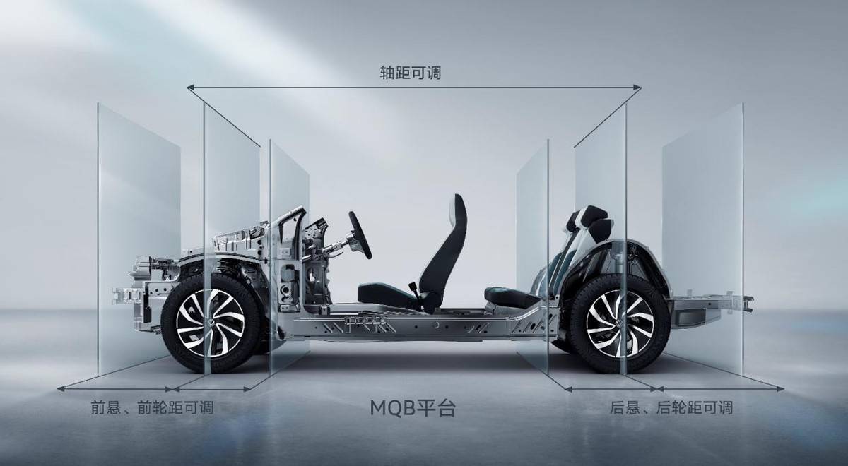 良心手机传奇游戏排行:朗逸家族新成员朗逸新锐或不超10万strong/p
p良心手机传奇游戏排行/strong，与宝来传奇成合作敌手