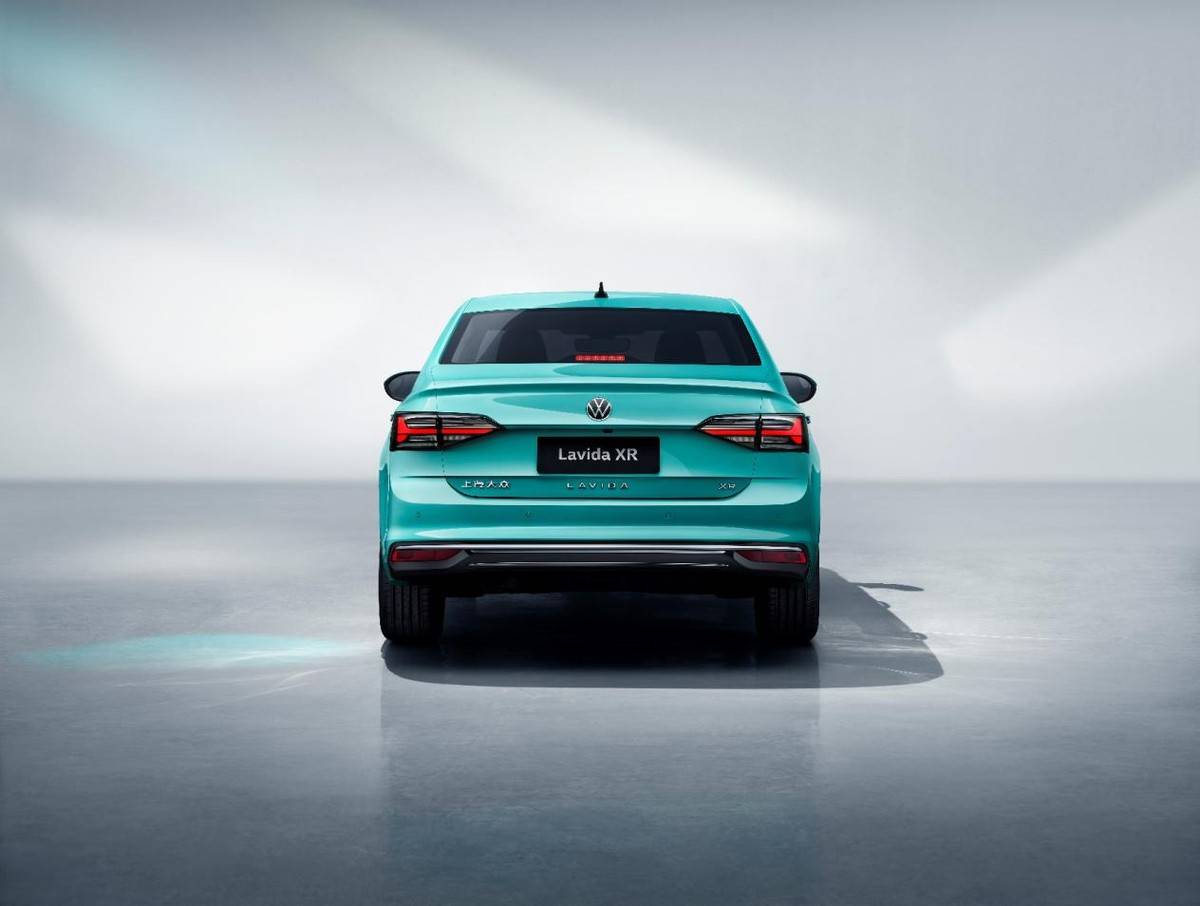 良心手机传奇游戏排行:朗逸家族新成员朗逸新锐或不超10万strong/p
p良心手机传奇游戏排行/strong，与宝来传奇成合作敌手