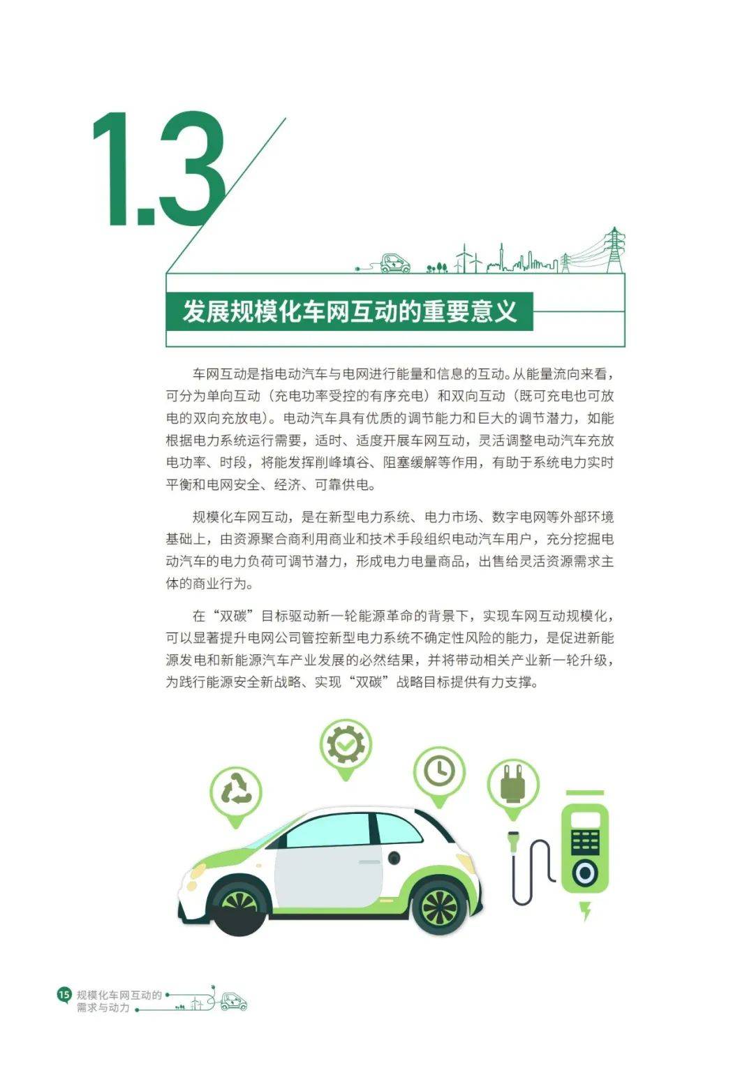 传奇私服发布网:南网发布《车网互动白皮书》：车网互动离普及越来越近了strong/p
p传奇私服发布网/strong！