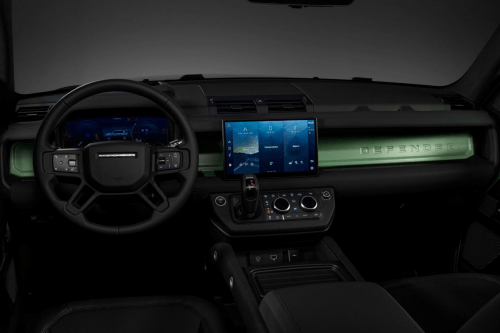 传奇版手机游戏:传奇归来strong/p
p传奇版手机游戏/strong，路虎卫士90 75周年传奇版载誉而生