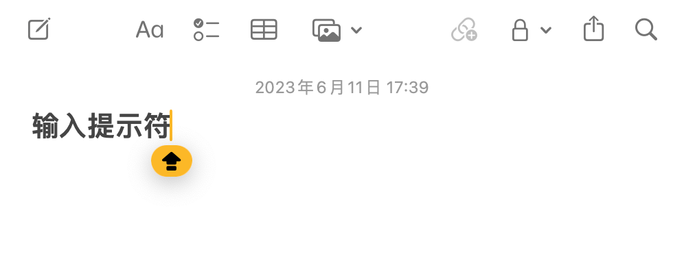 能够挣钱的传奇游戏手机版:Mac 末于能够玩游戏strong/p
p能够挣钱的传奇游戏手机版/strong？macOS Sonoma 公测版值得存眷的 8 个亮点