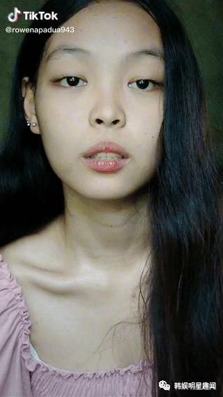 神途传奇:菲律宾Jennie？不测原因strong/p
p神途传奇/strong，培养她的新传奇？女团神颜代表PK？