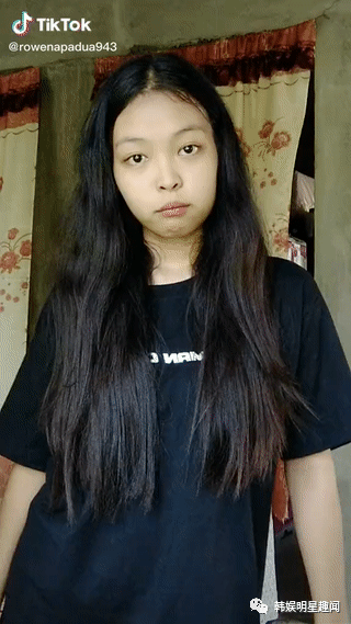 神途传奇:菲律宾Jennie？不测原因strong/p
p神途传奇/strong，培养她的新传奇？女团神颜代表PK？